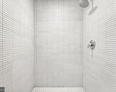 5519 Hopewell Road - Photo Thumbnail 45
