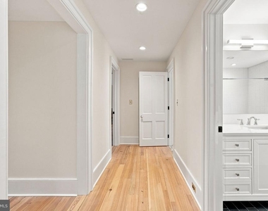 5519 Hopewell Road - Photo Thumbnail 47