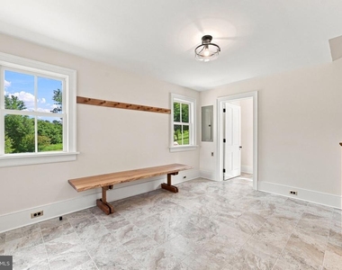 5519 Hopewell Road - Photo Thumbnail 42