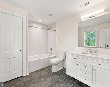 5519 Hopewell Road - Photo Thumbnail 66