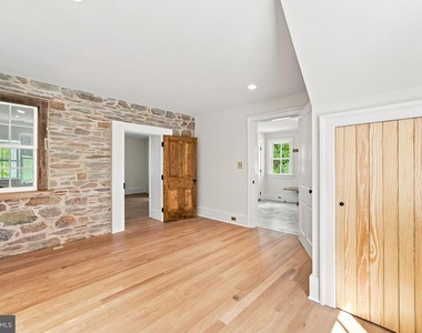 5519 Hopewell Road - Photo Thumbnail 32