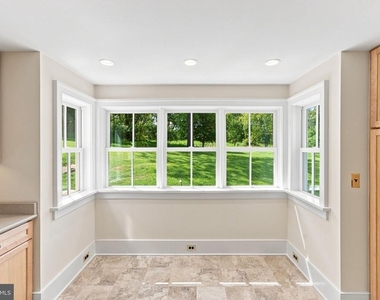 5519 Hopewell Road - Photo Thumbnail 27