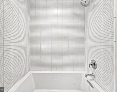 5519 Hopewell Road - Photo Thumbnail 53