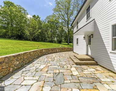 5519 Hopewell Road - Photo Thumbnail 72
