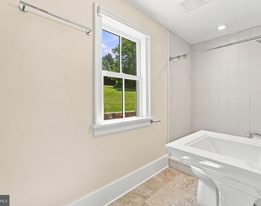 5519 Hopewell Road - Photo Thumbnail 43