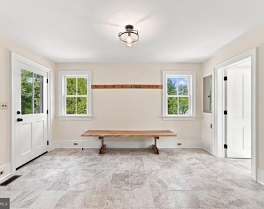 5519 Hopewell Road - Photo Thumbnail 37