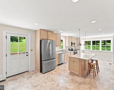5519 Hopewell Road - Photo Thumbnail 22