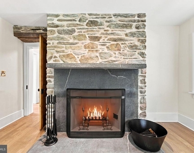 5519 Hopewell Road - Photo Thumbnail 18