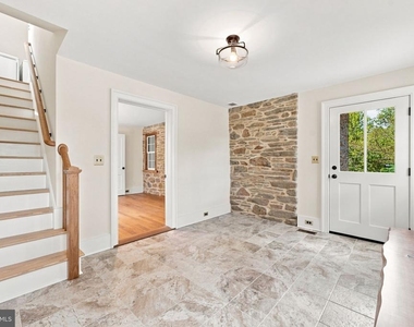 5519 Hopewell Road - Photo Thumbnail 40