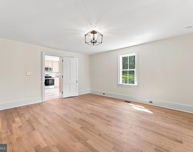 5519 Hopewell Road - Photo Thumbnail 19