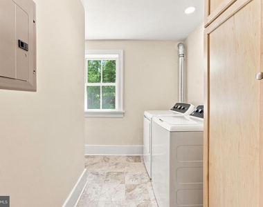 5519 Hopewell Road - Photo Thumbnail 54