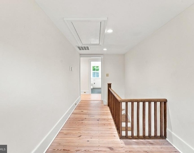 5519 Hopewell Road - Photo Thumbnail 50