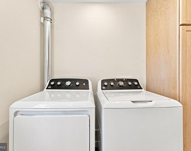 5519 Hopewell Road - Photo Thumbnail 55