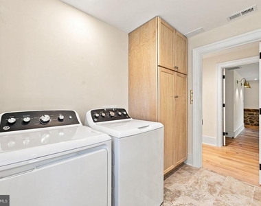 5519 Hopewell Road - Photo Thumbnail 56