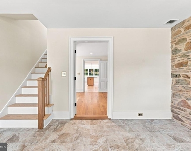 5519 Hopewell Road - Photo Thumbnail 41