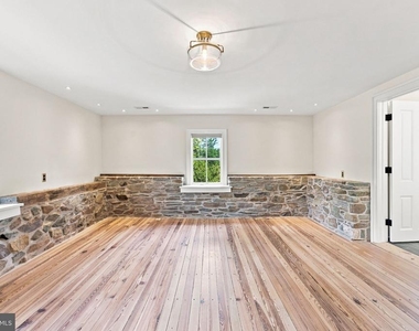 5519 Hopewell Road - Photo Thumbnail 64