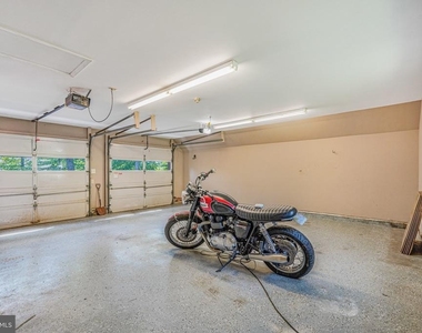 5 Delahay Drive - Photo Thumbnail 22