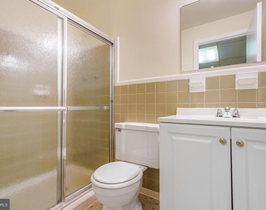 5 Delahay Drive - Photo Thumbnail 40