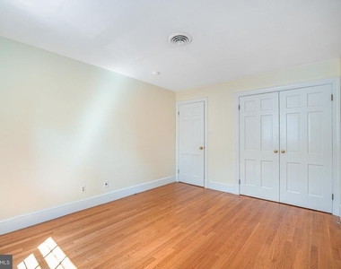 5 Delahay Drive - Photo Thumbnail 30