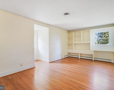5 Delahay Drive - Photo Thumbnail 35