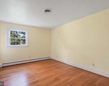 5 Delahay Drive - Photo Thumbnail 33