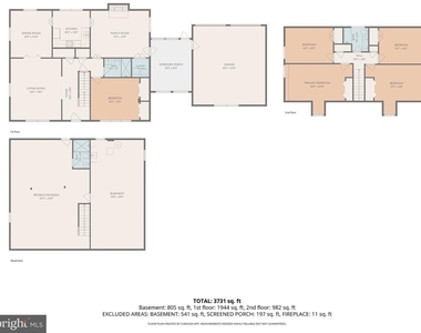 5 Delahay Drive - Photo Thumbnail 46