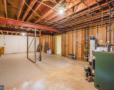 5 Delahay Drive - Photo Thumbnail 42