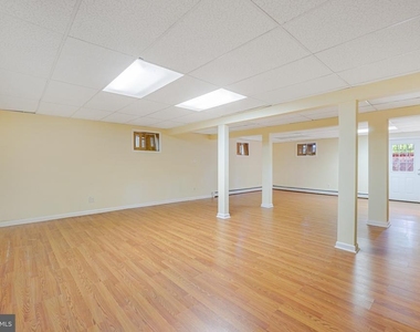 5 Delahay Drive - Photo Thumbnail 37