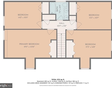 5 Delahay Drive - Photo Thumbnail 43