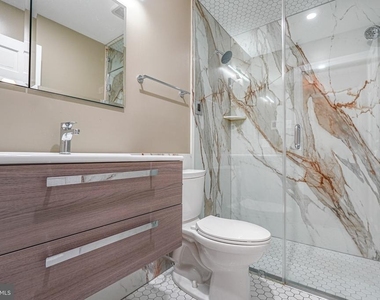 5 Delahay Drive - Photo Thumbnail 23