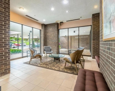 250 S Reynolds Street - Photo Thumbnail 27