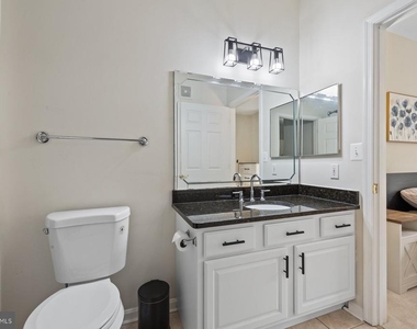4550 Strutfield Lane - Photo Thumbnail 19
