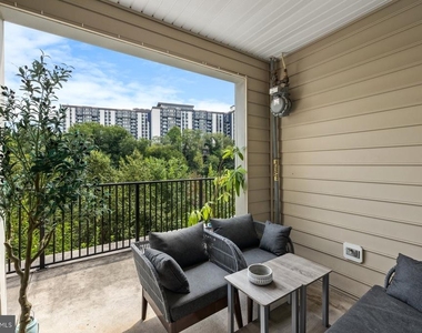 4550 Strutfield Lane - Photo Thumbnail 21