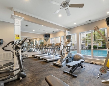 4550 Strutfield Lane - Photo Thumbnail 28