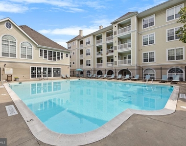 4550 Strutfield Lane - Photo Thumbnail 26
