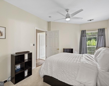 4550 Strutfield Lane - Photo Thumbnail 11