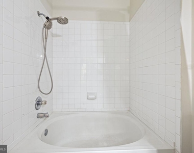 4550 Strutfield Lane - Photo Thumbnail 20