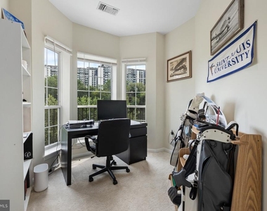 4550 Strutfield Lane - Photo Thumbnail 9
