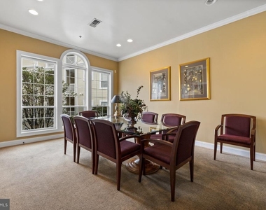 4550 Strutfield Lane - Photo Thumbnail 31