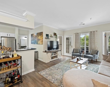 4550 Strutfield Lane - Photo Thumbnail 1