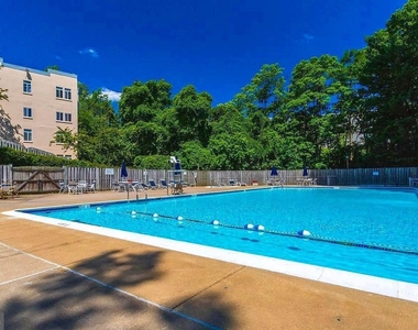 6301 Stevenson Avenue - Photo Thumbnail 23
