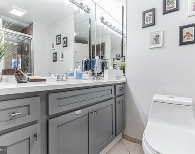 6301 Stevenson Avenue - Photo Thumbnail 8
