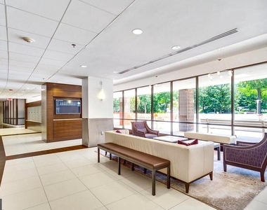 6301 Stevenson Avenue - Photo Thumbnail 20