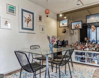 6301 Stevenson Avenue - Photo Thumbnail 2