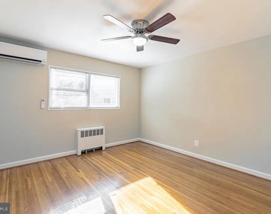 1510 N Rolfe Street - Photo Thumbnail 10
