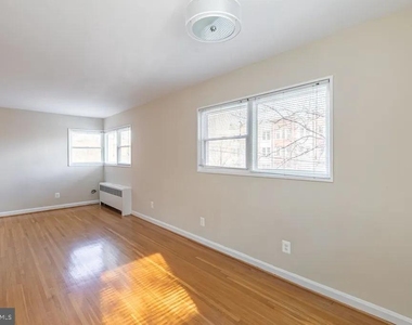 1510 N Rolfe Street - Photo Thumbnail 13