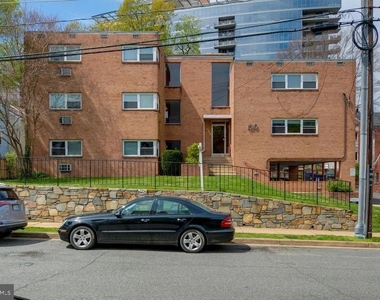 1510 N Rolfe Street - Photo Thumbnail 1