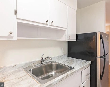 1510 N Rolfe Street - Photo Thumbnail 3