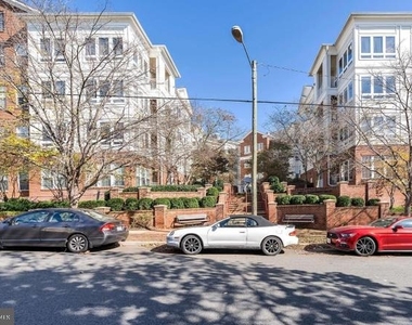 801 S Greenbrier Street - Photo Thumbnail 25