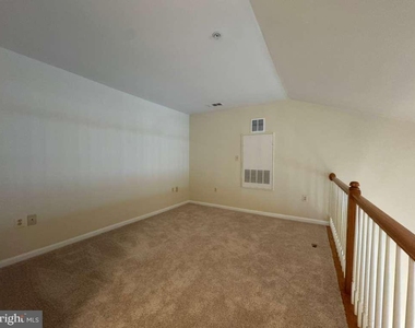 801 S Greenbrier Street - Photo Thumbnail 35